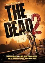 Film The Dead 2: India (2013) ilk21 Sub Indo