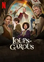 Film Family Pack (2024) ilk21 Sub Indo