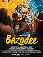 Film Bazodee (2015) ilk21 Sub Indo