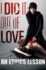 Film An Ethics Lesson (2013) ilk21 Sub Indo