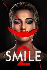 Film Smile 2 (2024) ilk21 Sub Indo