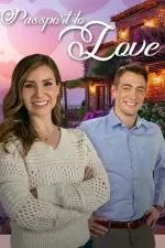Film Passport to Love (2024) ilk21 Sub Indo