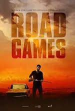 Film Road Games (2015) ilk21 Sub Indo