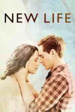 Film New Life (2016) ilk21 Sub Indo