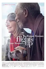 Film 5 Flights Up (2014) ilk21 Sub Indo