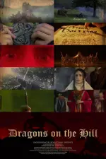 Film Dragons on the Hill (2024) ilk21 Sub Indo
