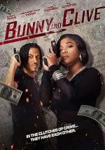 Film Bunny & Clive (2024) ilk21 Sub Indo