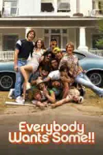 Film Everybody Wants Some!! (2016)
