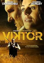 Film Viktor (2014) ilk21 Sub Indo