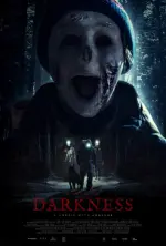 Film From Darkness (2024) ilk21 Sub Indo