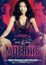 Film Moebiuseu (2013) ilk21 Sub Indo