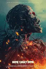 Film Home Sweet Home: Rebirth (2025) ilk21 Sub Indo