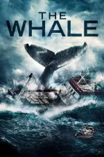 Film The Whale (2013) ilk21 Sub Indo