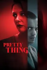 Film Pretty Thing (2025) ilk21 Sub Indo