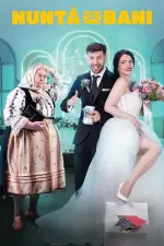 Film Wedding for money (2023) ilk21 Sub Indo