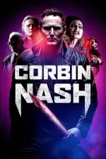 Film Corbin Nash (2018) ilk21 Sub Indo