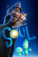 Film Soul (2020) ilk21 Sub Indo