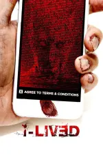 Film i-Lived (2015) ilk21 Sub Indo