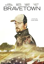 Film Bravetown (2015)