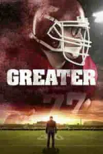 Film Greater (2016)