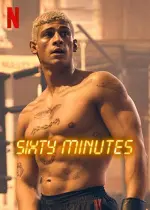 Film Sixty Minutes (2024)