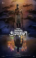 Film Veera Dheera Sooran: Part 2 (2025) ilk21 Sub Indo
