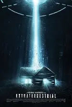 Film Extraterrestrial (2014) ilk21 Sub Indo