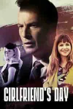 Film Girlfriend’s Day (2016) ilk21 Sub Indo