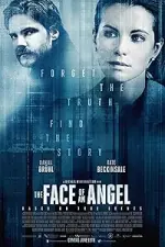 Film The Face of an Angel (2014) ilk21 Sub Indo