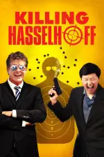 Film Killing Hasselhoff (2017) ilk21 Sub Indo