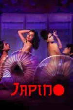 Film Japino (2023)