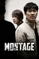 Film Montage (2013) ilk21 Sub Indo
