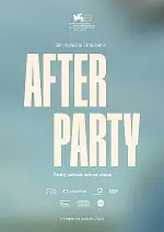Film After Party (2024) ilk21 Sub Indo
