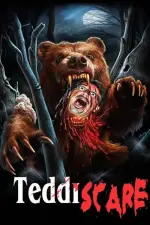 Film Teddiscare (2024) ilk21 Sub Indo