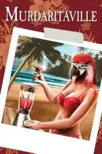 Film Murdaritaville (2024) ilk21 Sub Indo