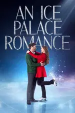 Film An Ice Palace Romance (2023) ilk21 Sub Indo