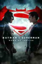 Film Batman v Superman: Dawn of Justice (2016) ilk21 Sub Indo