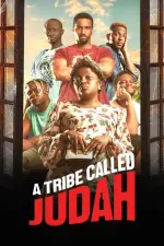Film A Tribe Called Judah (2023) ilk21 Sub Indo