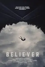 Film Believer (2024) ilk21 Sub Indo