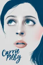 Film Carrie Pilby (2016) ilk21 Sub Indo