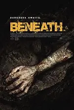 Film Beneath (2013) ilk21 Sub Indo