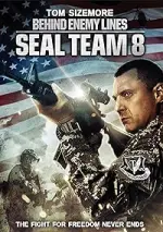 Film Seal Team Eight: Behind Enemy Lines (2014) ilk21 Sub Indo