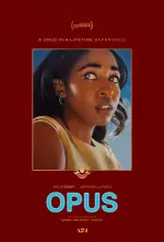Film Opus (2025) ilk21 Sub Indo