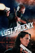 Film Lost Phoenix (2024) ilk21 Sub Indo