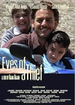 Eyes of a Thief (2014)