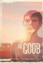Film The Goob (2014) ilk21 Sub Indo
