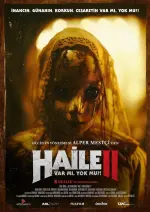 Film Haile 2: Var mi Yok mu? (2023) ilk21 Sub Indo