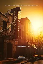 Film Stonewall (2015) ilk21 Sub Indo