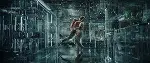 Film This Is Me… Now (2024) ilk21 Sub Indo