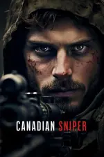 Canadian, Sniper (2024)